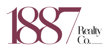 1887 Realty Co.
