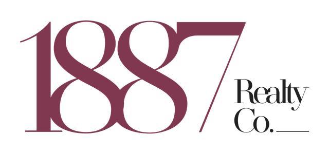 1887 Realty Co.